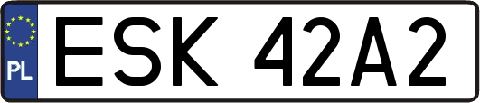 ESK42A2