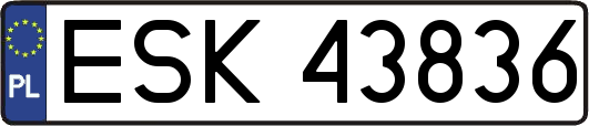 ESK43836
