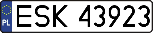 ESK43923