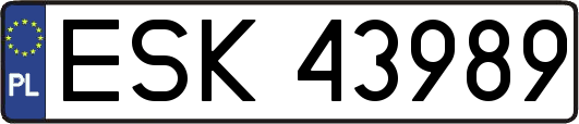 ESK43989