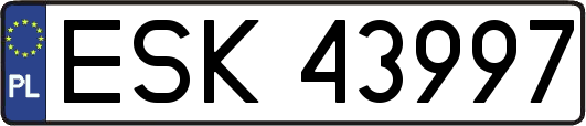 ESK43997