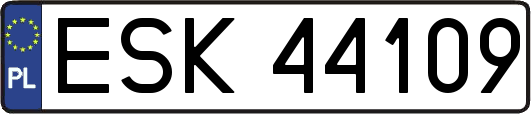 ESK44109