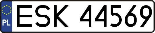 ESK44569