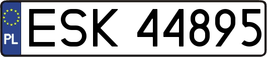 ESK44895