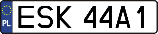 ESK44A1