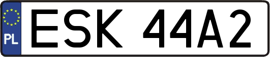 ESK44A2