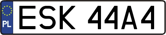 ESK44A4