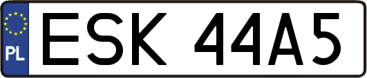 ESK44A5