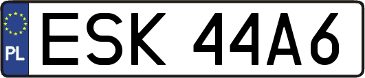 ESK44A6