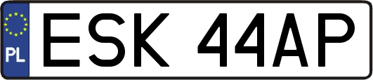 ESK44AP