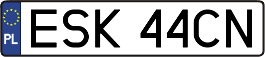 ESK44CN