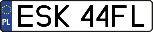 ESK44FL