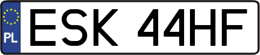 ESK44HF