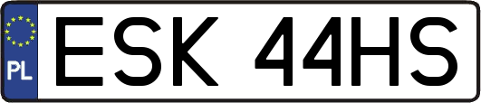 ESK44HS