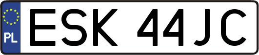 ESK44JC