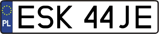 ESK44JE
