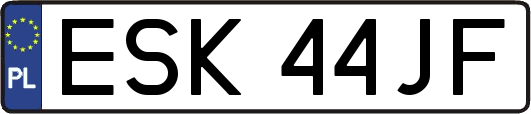 ESK44JF