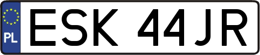 ESK44JR