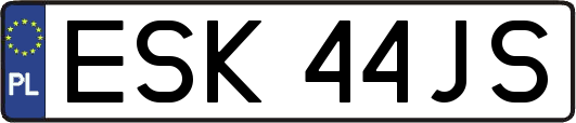 ESK44JS