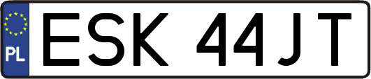 ESK44JT