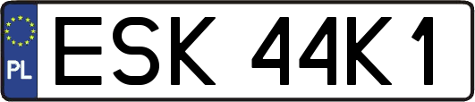 ESK44K1