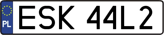 ESK44L2
