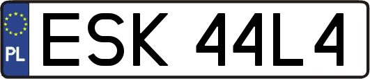 ESK44L4