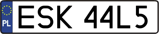 ESK44L5