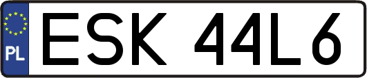 ESK44L6