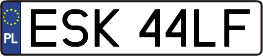 ESK44LF