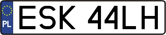 ESK44LH