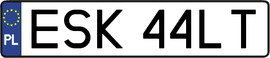 ESK44LT