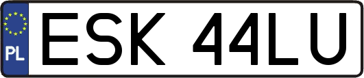 ESK44LU