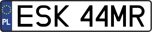 ESK44MR