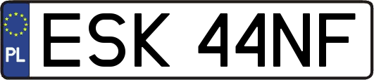 ESK44NF