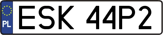ESK44P2
