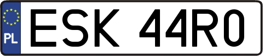ESK44R0