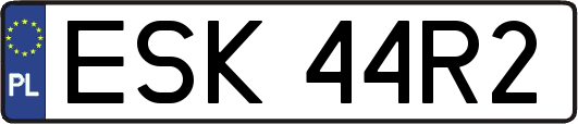 ESK44R2