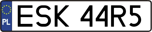 ESK44R5