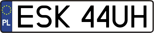 ESK44UH