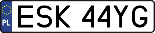 ESK44YG