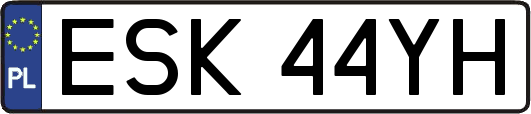 ESK44YH