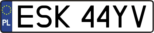 ESK44YV