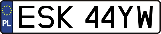 ESK44YW