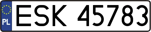 ESK45783