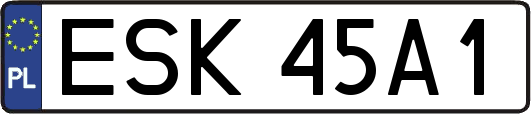 ESK45A1