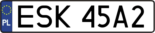 ESK45A2
