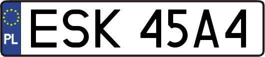 ESK45A4