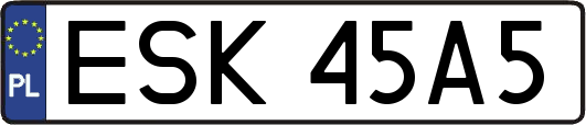 ESK45A5