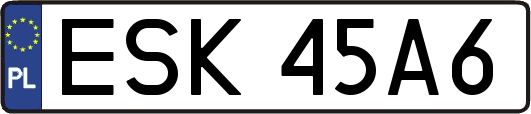 ESK45A6